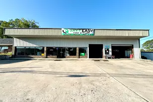 57 W Oak St, McRae-Helena, GA 31055 - Photo 1