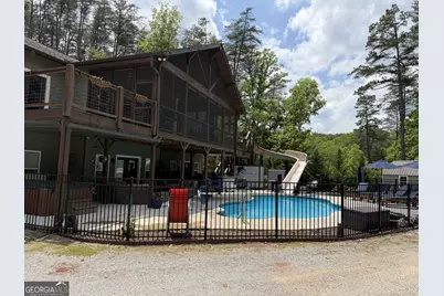 243 Singing Tree Lane, Cleveland, GA 30528 - Photo 23