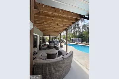 243 Singing Tree Lane, Cleveland, GA 30528 - Photo 27