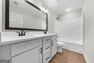 103 Pin Oak Ln, Statesboro, GA 30458 - Photo 17