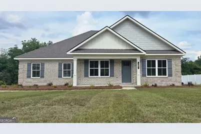 103 Pin Oak Lane, Statesboro, GA 30458 - Photo 1