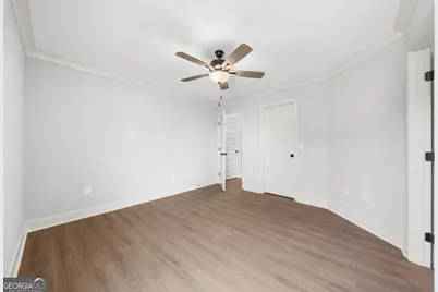 103 Pin Oak Lane, Statesboro, GA 30458 - Photo 13