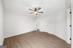 103 Pin Oak Ln, Statesboro, GA 30458 - Photo 13