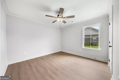 103 Pin Oak Lane, Statesboro, GA 30458 - Photo 15