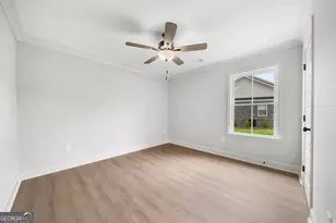 103 Pin Oak Ln, Statesboro, GA 30458 - Photo 15