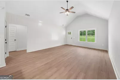 103 Pin Oak Lane, Statesboro, GA 30458 - Photo 3