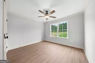 103 Pin Oak Ln, Statesboro, GA 30458 - Photo 19