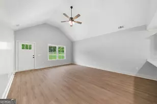 103 Pin Oak Ln, Statesboro, GA 30458 - Photo 3