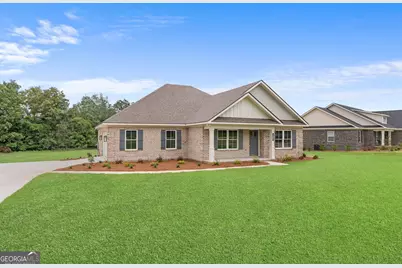 103 Pin Oak Lane, Statesboro, GA 30458 - Photo 21