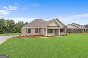 103 Pin Oak Ln, Statesboro, GA 30458 - Photo 21