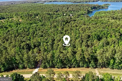 13 Harbor Drive, Eatonton, GA 31024 - Photo 17