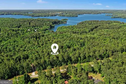 13 Harbor Drive, Eatonton, GA 31024 - Photo 15