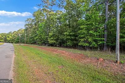 13 Harbor Drive, Eatonton, GA 31024 - Photo 25