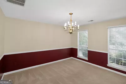 308 Tyler Trace, McDonough, GA 30252 - Photo 19