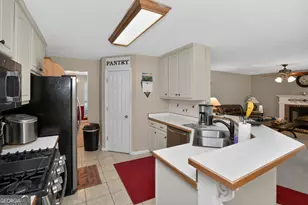 308 Tyler Trce, McDonough, GA 30252 - Photo 27