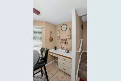 308 Tyler Trace, McDonough, GA 30252 - Photo 25