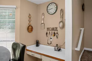 308 Tyler Trce, McDonough, GA 30252 - Photo 25