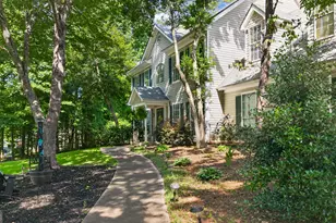 308 Tyler Trce, McDonough, GA 30252 - Photo 9