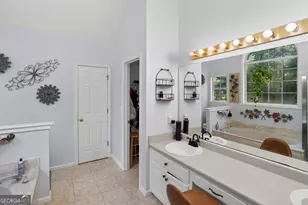 308 Tyler Trce, McDonough, GA 30252 - Photo 45