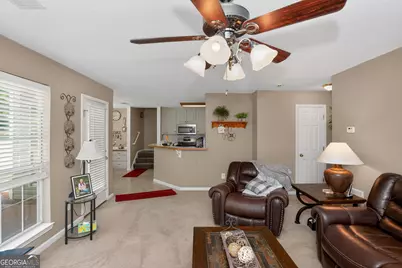 308 Tyler Trace, McDonough, GA 30252 - Photo 23