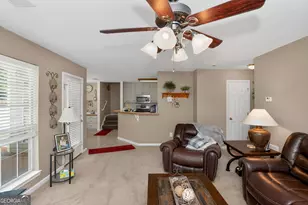 308 Tyler Trce, McDonough, GA 30252 - Photo 23