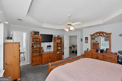 308 Tyler Trace, McDonough, GA 30252 - Photo 43
