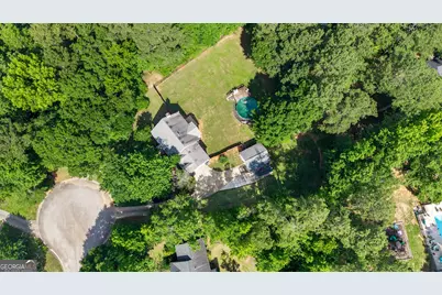 308 Tyler Trace, McDonough, GA 30252 - Photo 11