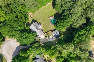 308 Tyler Trce, McDonough, GA 30252 - Photo 11
