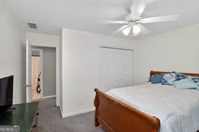 308 Tyler Trace, McDonough, GA 30252 - Photo 37