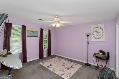 308 Tyler Trace, McDonough, GA 30252 - Photo 39