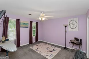 308 Tyler Trce, McDonough, GA 30252 - Photo 39