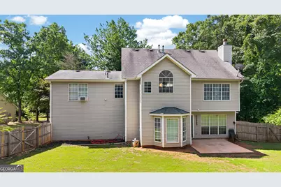308 Tyler Trace, McDonough, GA 30252 - Photo 49