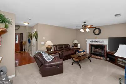 308 Tyler Trace, McDonough, GA 30252 - Photo 21