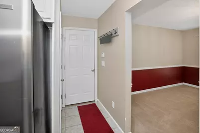 308 Tyler Trace, McDonough, GA 30252 - Photo 31