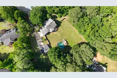 308 Tyler Trace, McDonough, GA 30252 - Photo 51