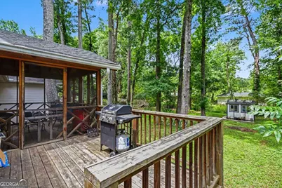 3478 Primrose Place, Decatur, GA 30032 - Photo 23