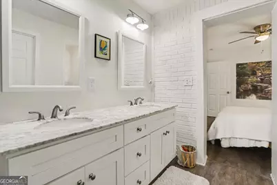3478 Primrose Place, Decatur, GA 30032 - Photo 11