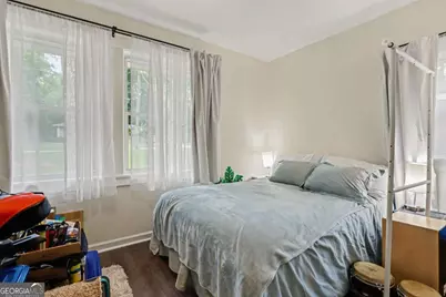 3478 Primrose Place, Decatur, GA 30032 - Photo 19