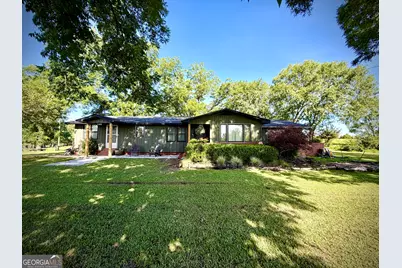 3349 Scotland Road, Alamo, GA 30411 - Photo 21
