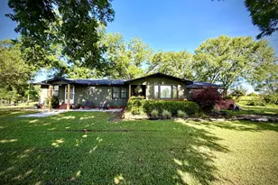 3349 Scotland Rd, Alamo, GA 30411 - Photo 21