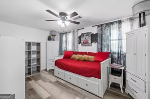 3349 Scotland Rd, Alamo, GA 30411 - Photo 31