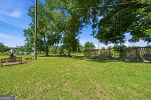 3349 Scotland Rd, Alamo, GA 30411 - Photo 41