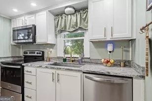 3349 Scotland Rd, Alamo, GA 30411 - Photo 17