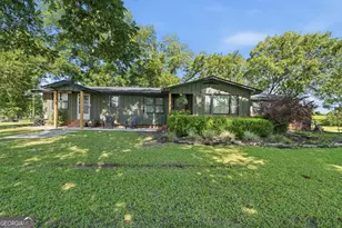 3349 Scotland Rd, Alamo, GA 30411 - Photo 3