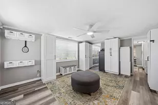 3349 Scotland Rd, Alamo, GA 30411 - Photo 23