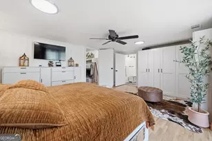 3349 Scotland Rd, Alamo, GA 30411 - Photo 35