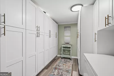 3349 Scotland Road, Alamo, GA 30411 - Photo 25