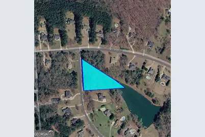 15 Walnut Ridge Court, Covington, GA 30014 - Photo 13