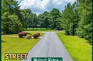 15 Walnut Ridge Ct, Covington, GA 30014 - Photo 1