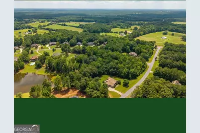 15 Walnut Ridge Court, Covington, GA 30014 - Photo 9